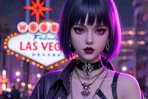 大众4会员注册系统入口