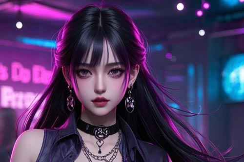 申请创建摩登3账号