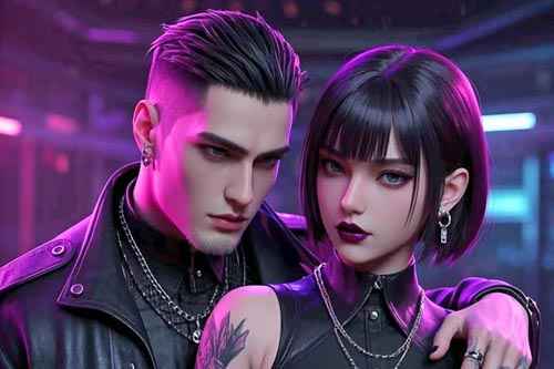 富联账号申请开通