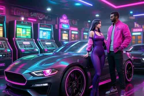 恒行5官方注册服务