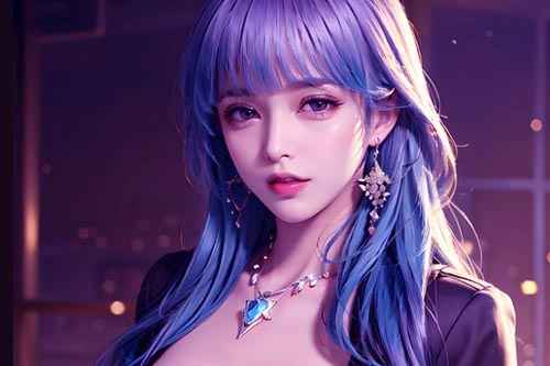 百威官方注册服务