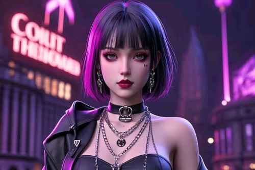 申请创建杏悦账号