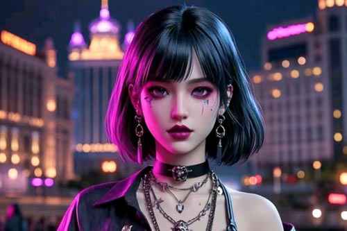 摩天4官方注册服务