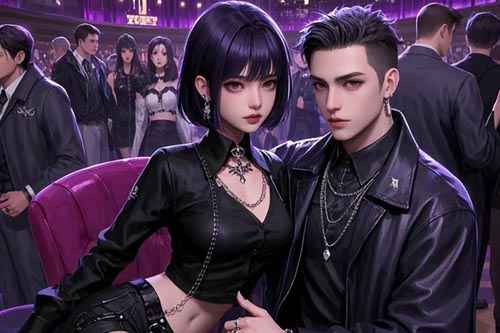 注册申请宝博账号