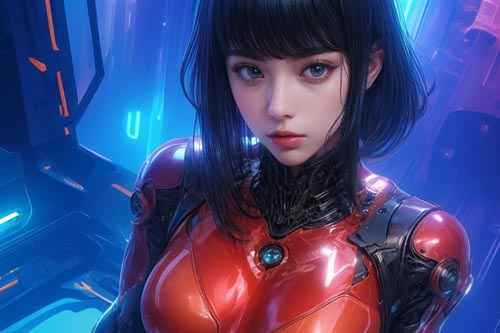 杏运平台注册中心