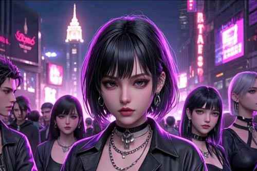 注册申请天狮账号