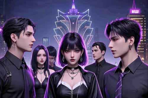 星辉官方注册服务