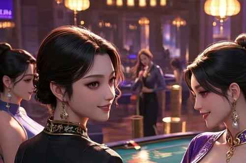 万向注册登录地址