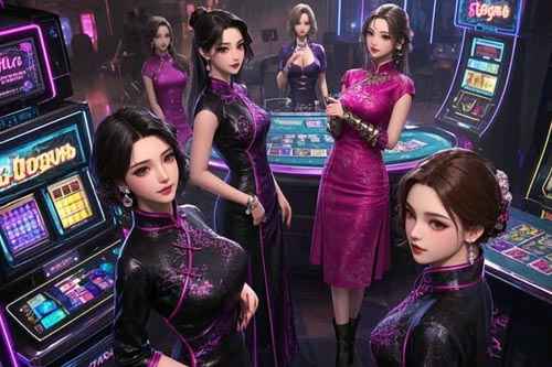 杏鑫账号申请开通