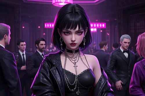 安信13官方注册服务