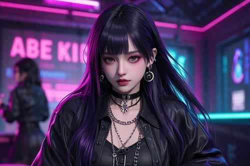 申请创建鼎点账号