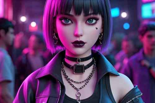 新航平台注册登录