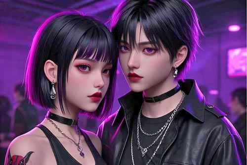 天顺平台注册登录