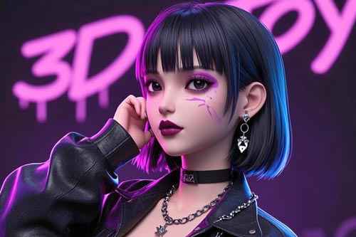 安信13官方注册服务