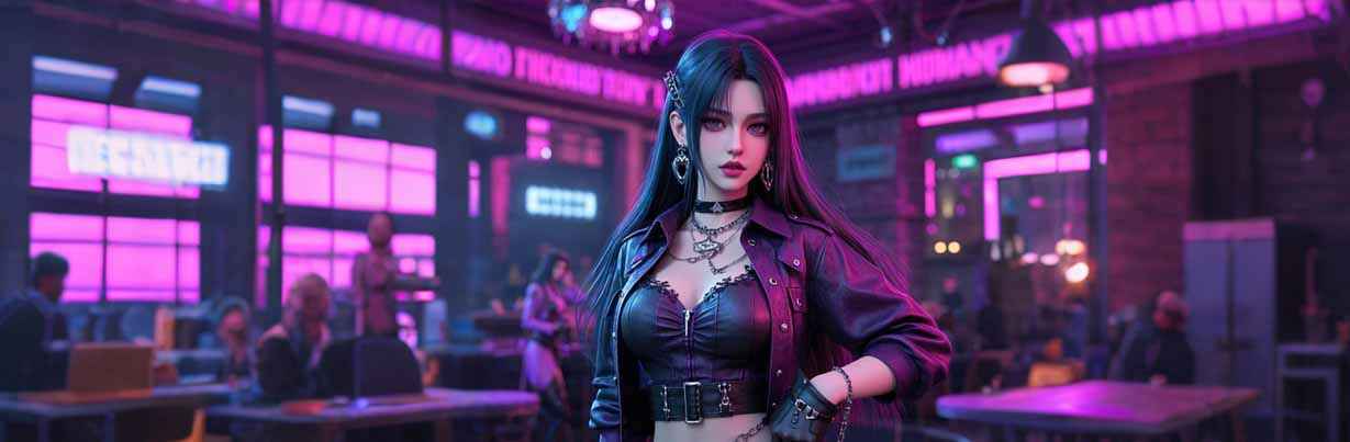 安信13官方注册服务