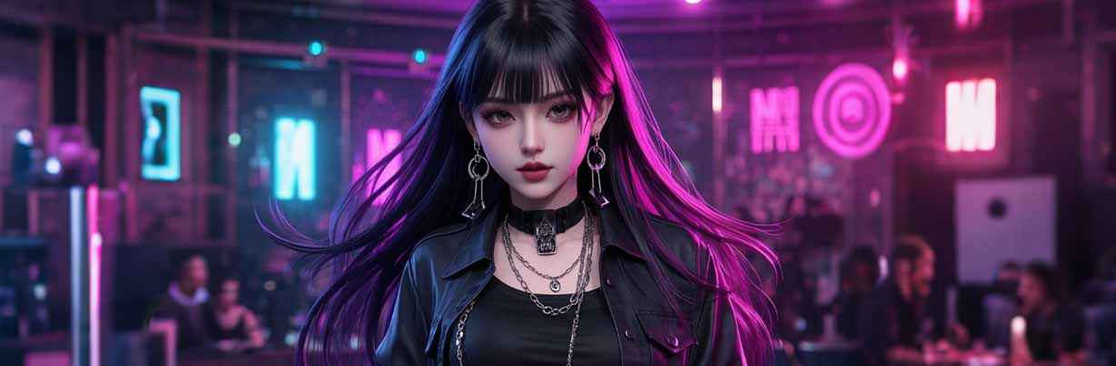 富达官方注册认证中心