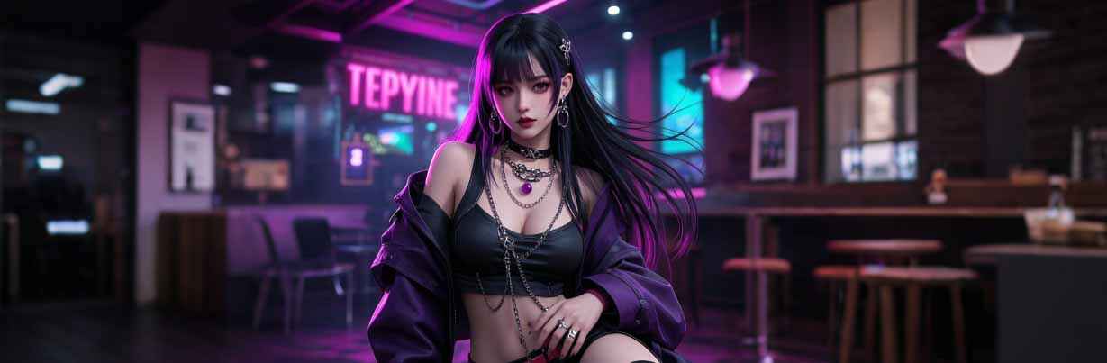 大摩平台注册中心