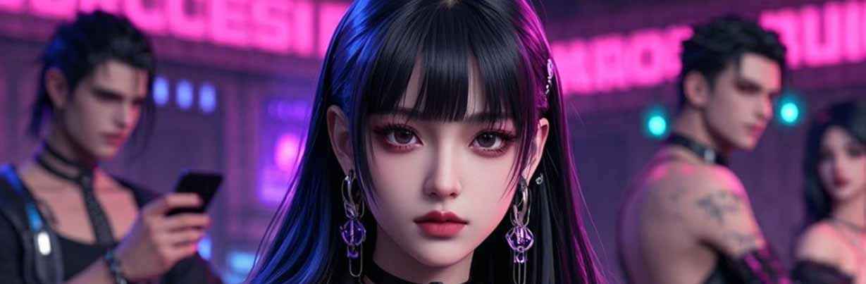 金洋7账号注册申请