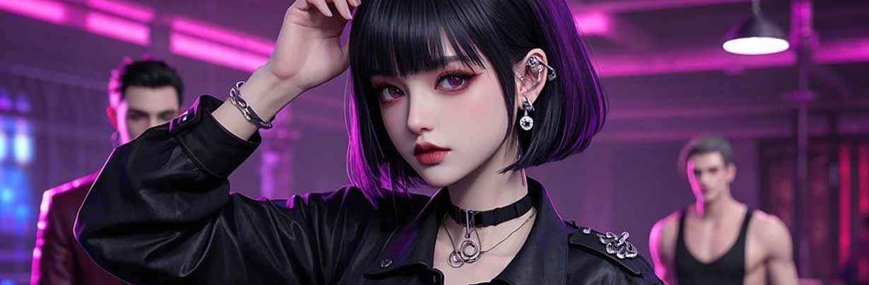 富邦官方注册服务