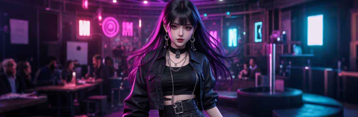 申请先锋2注册账号