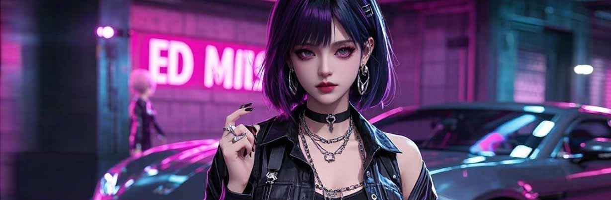 天顺平台注册登录