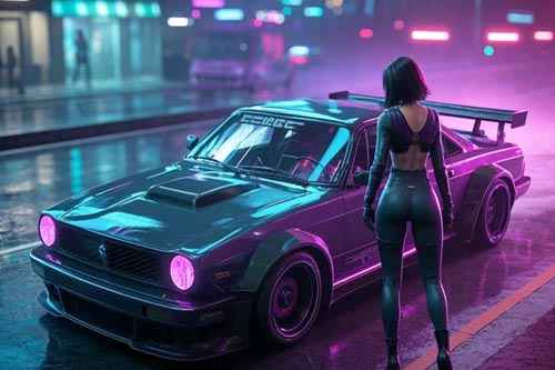 申请先锋2注册账号