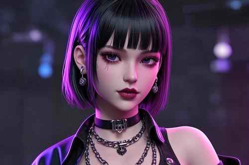 星座官方注册认证中心