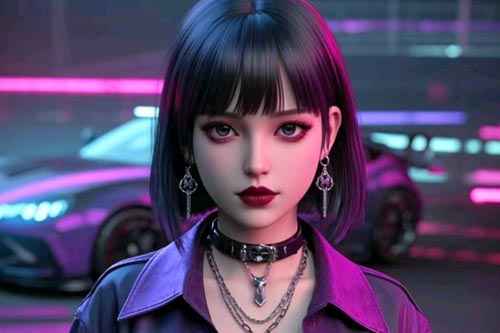 鼎汇平台注册中心