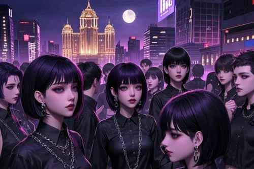 注册申请大众2账号