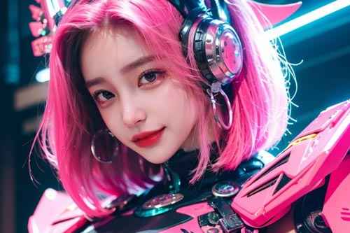 摩天5账号注册申请