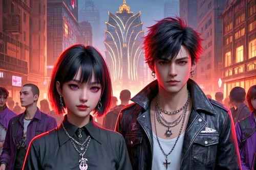 天美平台注册中心