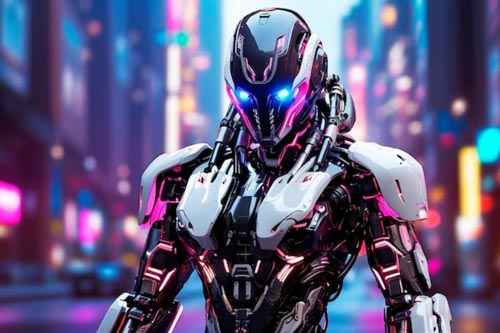 申请创建汇富账号