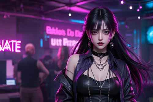 沐鸣官方注册认证中心