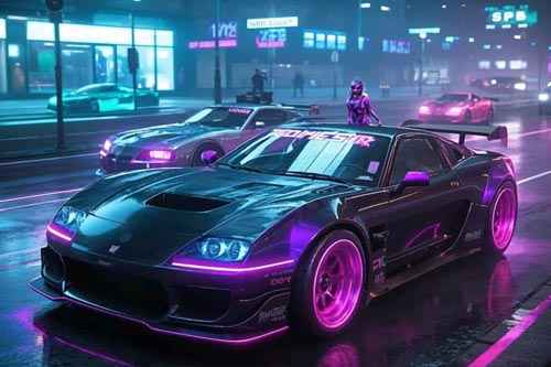 顺盈平台注册登录