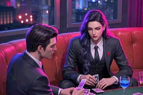 大摩平台注册中心