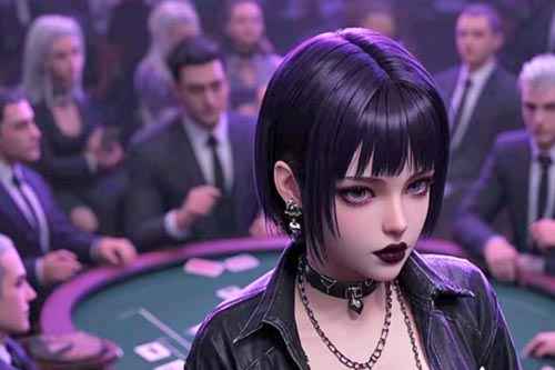 大摩平台注册中心