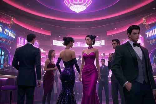 申请摩根注册账号