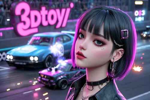 恒盛账号申请开通