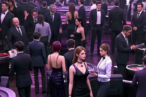 众腾注册登录地址